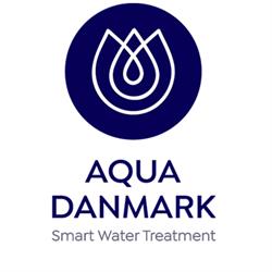 Aqua Danmark A/S