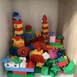 Bamses Børnehus