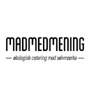 MadMedMening ApS
