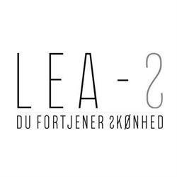 Lea-S.dk