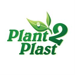 Plant2Plast