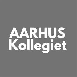 Aarhus Kollegiet