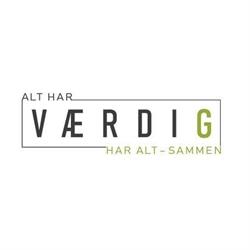 Butik Værdig