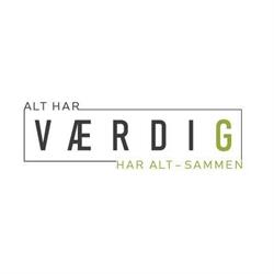 Butik Værdig