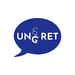 UNG RET