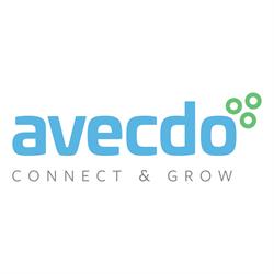avecdo - Connect & Grow
