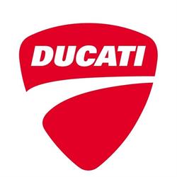 Ducati