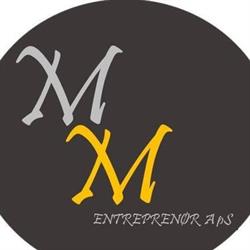 MM Entreprenør ApS