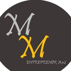 MM Entreprenør ApS