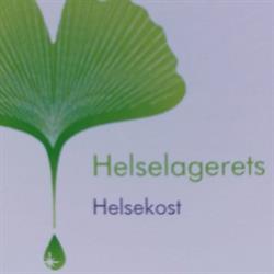 Helselageret