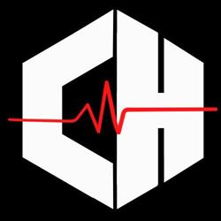CrossFit Hobro