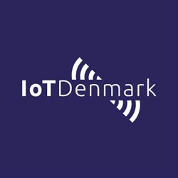 IoT Denmark A/S