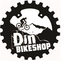 Din Bikeshop