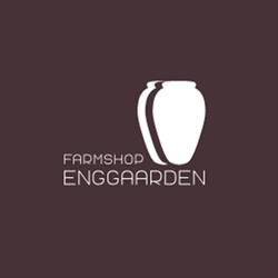 Farmshop Enggaarden