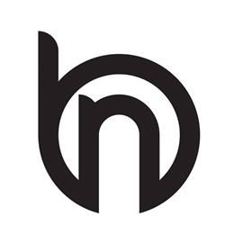Næstved Bordtennis