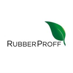 Rubberproff ApS