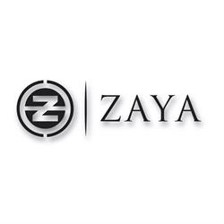 Zaya