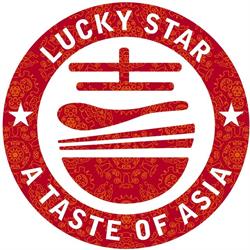Lucky Star