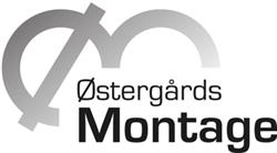 Østergård´S Montage