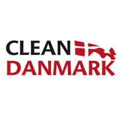 Clean Danmark ApS