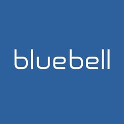 Bluebell ApS
