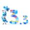 Flutter-Udvikling-med-3-3