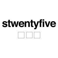 stwentyfive