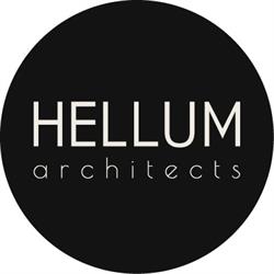 Hellum Architects ApS
