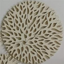 Dewdrop Tiles