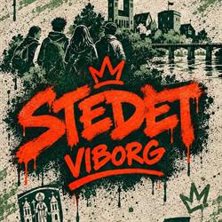 Klubber - Stedet