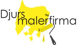 Djurs Malerfirma v/Marianne Primdahl