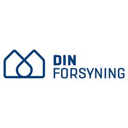 Din Forsyning A/S