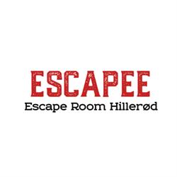 Escapee - Escape Room Hillerod
