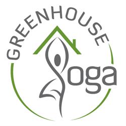 Greenhouse Yoga