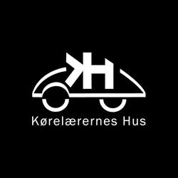 Kørelærernes Hus