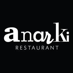 Anarki
