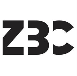 HHX, Handelsgymnasium, ZBC