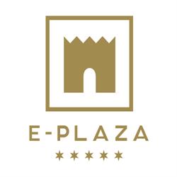 E-Plaza ApS