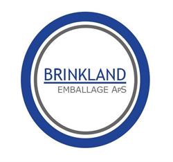 Brinkland Emballage ApS