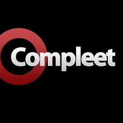 Compleet ApS