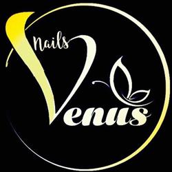 Venus Nails