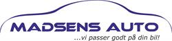 Madsens Auto