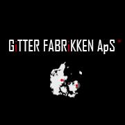Gitterfabrikken ApS