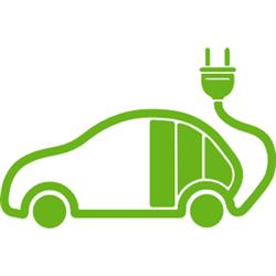Det Grønne Autohus A/S