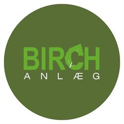 Birch Anlæg ApS