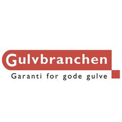 Gulvbranchen
