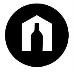 House Of Wine IVS