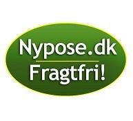 Stovsugerposer.dk
