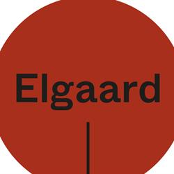 Elgaard Architecture A/S