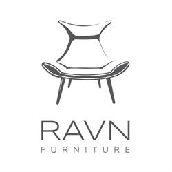 Ravn Furniture